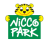 niccoparks