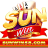 sunwin58com