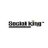 socialking