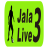 jalalive3id