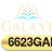 6623galaxycom