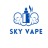 skyvapeae