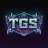 tgsshortsofficial