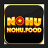 Nohufood