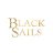 blacksailsshop