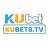 kubet8tv