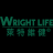 wrightlifeshop