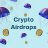 cryptoairdrop1