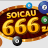 Soicau666z