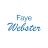 fayewebstershop