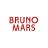 brunomarsstore