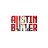 austinbutlerstore