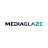 Mediaglaze