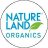 naturelandorganics22