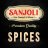 sanjolispices