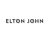 eltonjohnshop