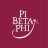 pibetaphimerch