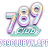 789clubvnapp