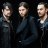 thirtysecondstomarsm