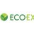 ecoex