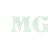 mgmtmerch