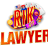 rikviplawyer