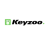 Keyzoo