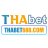 Thabet688com