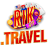 rikviptravel