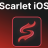 Scarlet