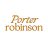 porterrobinsonstore