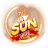 sunwinbasketball