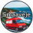 smaaveje