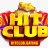 hitclubdating