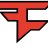 fazeclanmerch