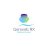 Genwellrx