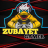 zubayetgamer