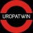 Uropatwin