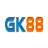 gk88webinfo