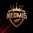 Neomis