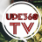 UPE360 TV