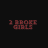 2brokegirlsstore