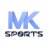 mksportsindiaorg