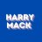 harrymackshop