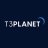 T3Planet