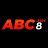 abc8kidscom1