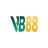 vb88be