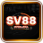 sv88spa