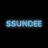 ssundeestore