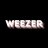 weezermerchstore